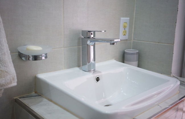 Spacious private studio & Varadero beach - Foto 28