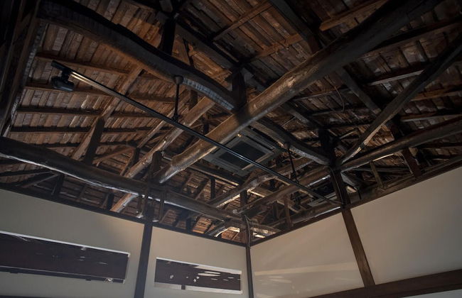 Kohaku AMBER Kamakura Zaimokuza - Foto 5