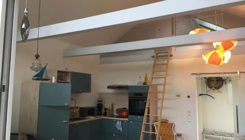 Haus Frieda - Foto 3