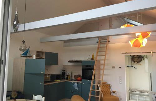 Haus Frieda - Foto 3