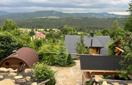 Dom pod kogutem - Foto 65