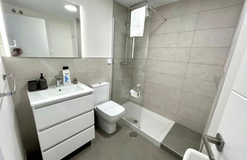 GATU Palacio de Rosa SOLO Familias - Foto 10