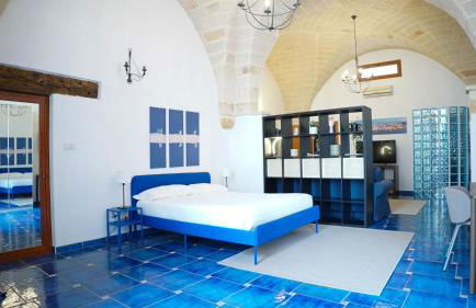 BlueBlu Apartment - Foto 4