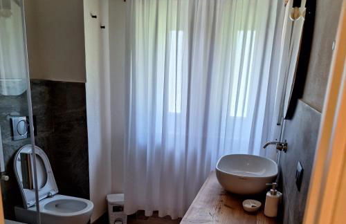 4Seasons house Faure - Foto 5