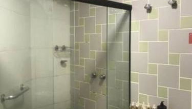 Flat INCRÍVEL 811 - aconchego e vista para o mar - Foto 3