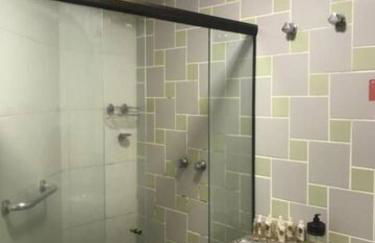 Flat INCRÍVEL 811 - aconchego e vista para o mar - Foto 3