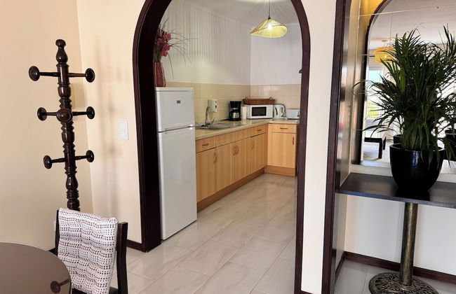 Falesia Gardens - Foto 9