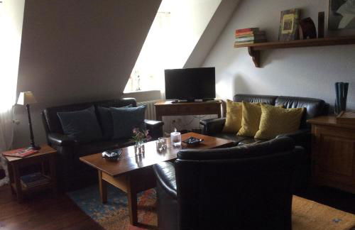 Ferienwohnung Haumannshof - Foto 42