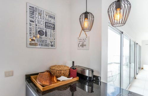 Villa Acacia - Foto 38