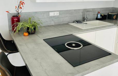 Helle Wohnung S-Bahnnähe München - Foto 9