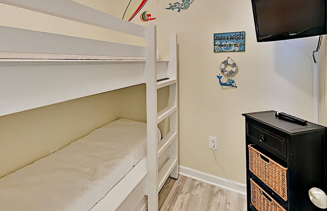 Windemere by Southern Vacation Rentals - Foto 14