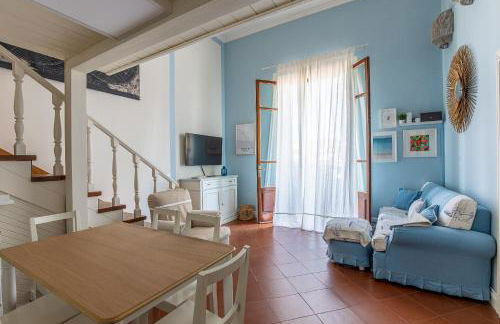 Suite Carducci Viareggio - Foto 20