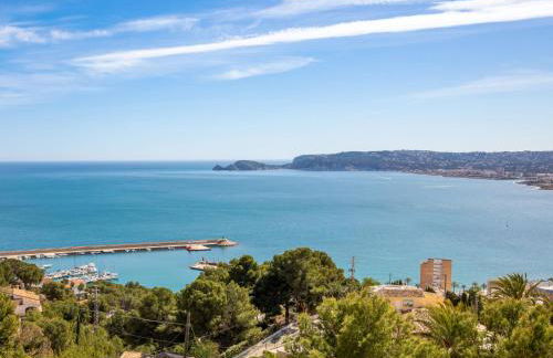 Villa Bali Infinity Plus by Interhome - Foto 125