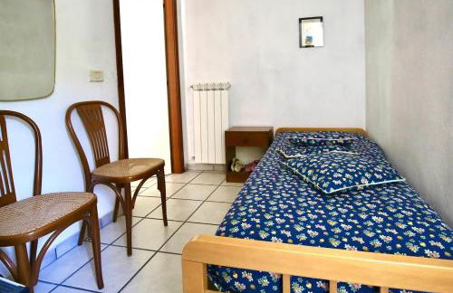 La casa di Giselda - Foto 8