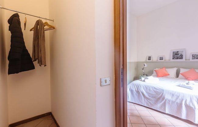 Lolli Apartments by Wonderful Italy - Foto 10