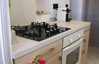 Casa Susini - Foto 6