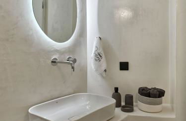 Iresma Suites - Photo 65