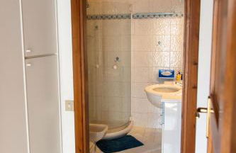 Apart-Agriturismo "La Colomba" Nizza Monferrato - Foto 25