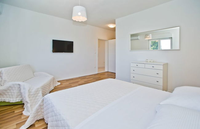 Villa Blazen - Foto 6