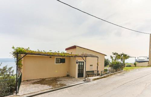 STAR of the SEA 2 - Photo 42