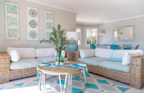 Villa Palmera - Foto 80