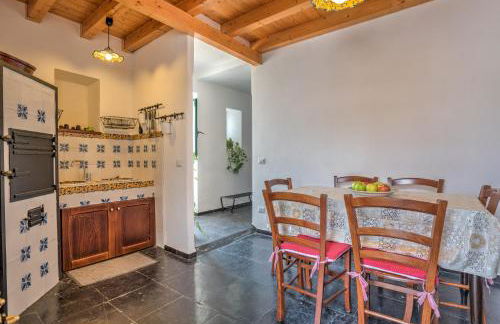 Appartamenti Pomelia Punta Secca - Foto 24