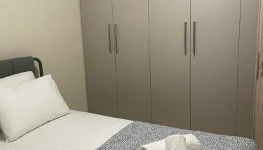 Byrons Cozy Place - Photo 5