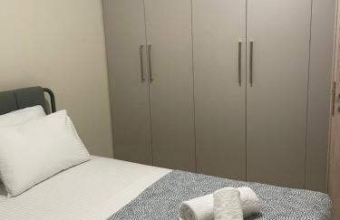 Byrons Cozy Place - Foto 5