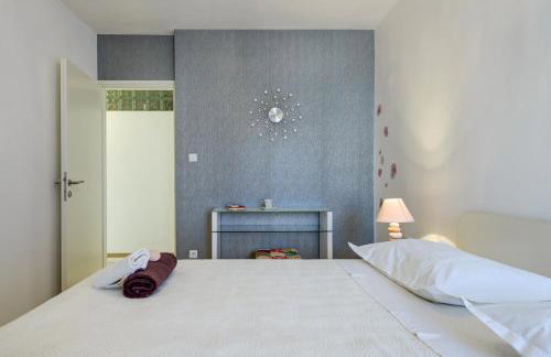 Sea Rhapsody Apartment - Foto 6