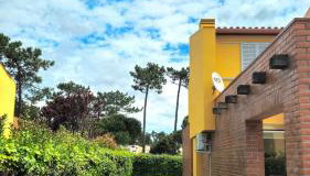 Sea Twins Villas - Foto 2