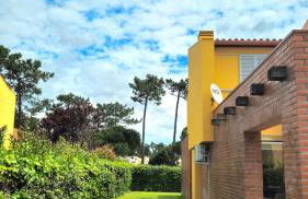 Sea Twins Villas - Foto 1