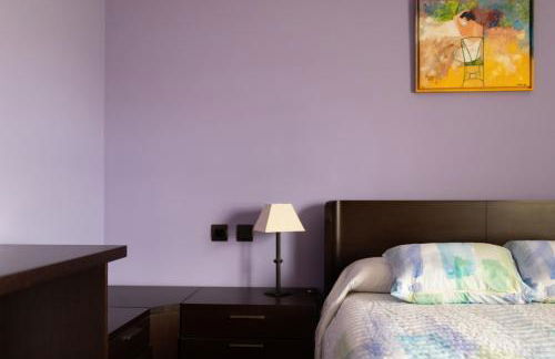 La casa de Epi - Foto 24