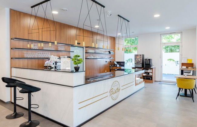 Premium Apartment House - Foto 20