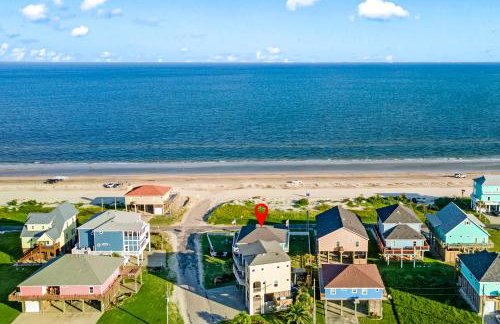 Holiday Hideaway - Foto 24