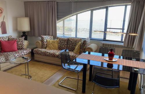 Janela do Minho - Foto 7