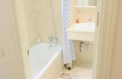 MARBELLA,ESTEPONA,SELWO HILLS,Sea and Sun Hills,NEW GOLDEN MILES - Photo 15