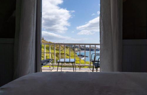 Villa Irene - Foto 22