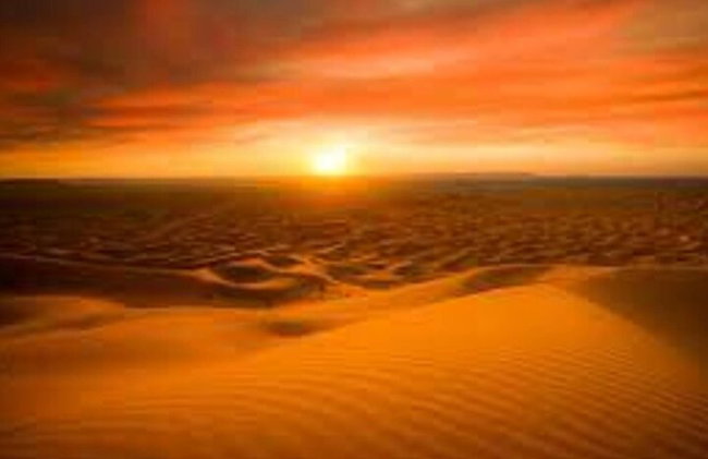 2 días Ergg Chigaga viaje desierto con campamento durante la noche desde Agadir - Foto 4