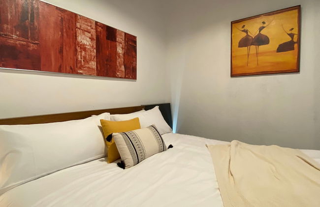 Unique 3 BED House in Horta By Myrentalhost - Foto 24