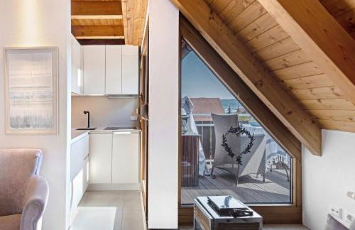 Über den Dächern von Bodman - Foto 6