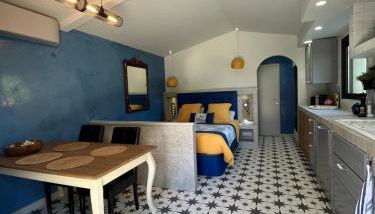 Maisonnette climatisée - Foto 3