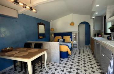 Maisonnette climatisée - Foto 3