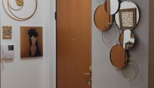 Elemi House - Foto 4