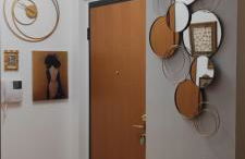 Elemi House - Foto 4