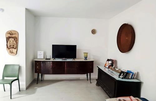 Da Tziu Efisiu Mare e Relax nel Sinis - Foto 22