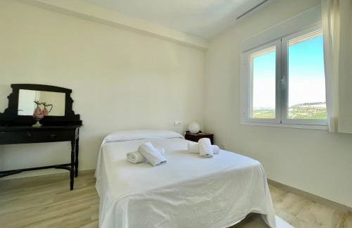 Casa de la Abuela Antonia - Foto 6