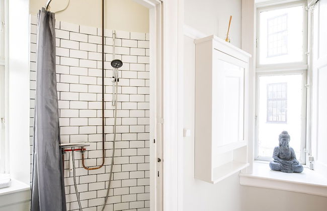 The Mile 1 by Daniel&Jacob’s - Foto 59