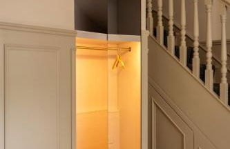 Melody Apartment - Foto 31