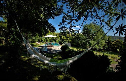 Quinta do Ouro - Foto 36