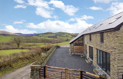 5 Bed in Machynlleth oc-bow30 - Photo 34